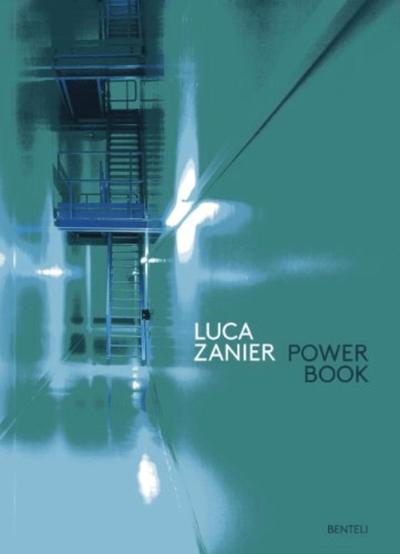 Image de Power book
