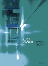 Image de Power book