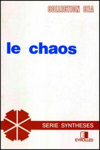 Image de Le chaos