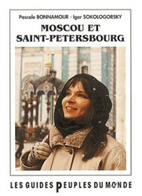 Image de Moscou-Saint-Pétersbourg