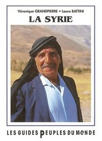 Image de La Syrie