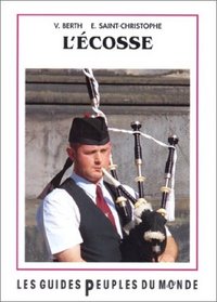 Image de Guide de l'Écosse