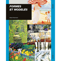 Picture of FORMES ET MODELES