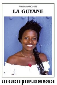 Image de La Guyane