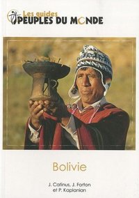 Image de Guide de la Bolivie