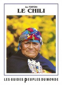 Image de Le Chili