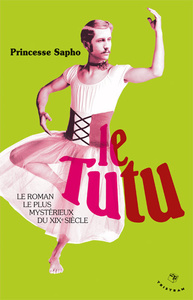 Picture of Le Tutu - Nouvelle édition