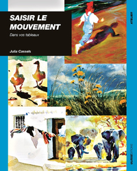 Picture of SAISIR LE MOUVEMENT