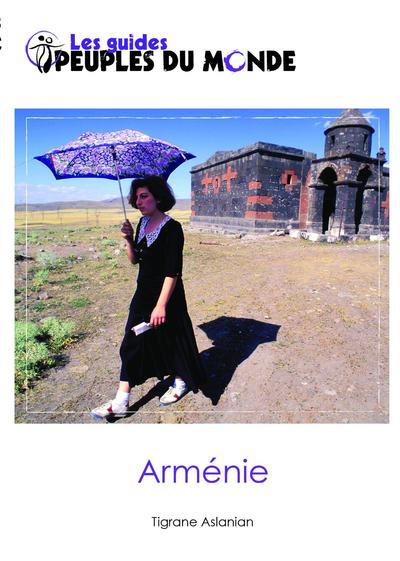 Image de ARMENIE (GUIDE)