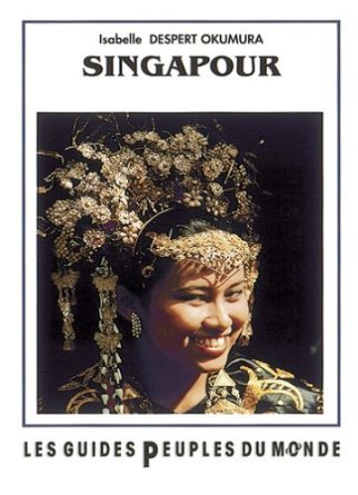 Image de Singapour