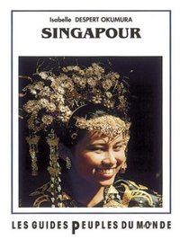 Image de Singapour