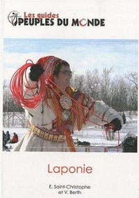 Image de La Laponie et le Spitzberg