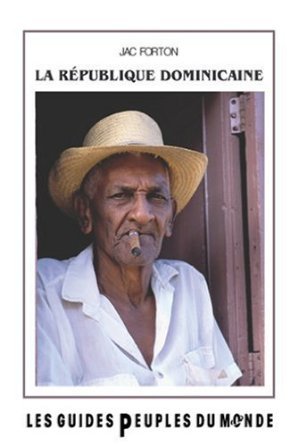 Image de La République dominicaine