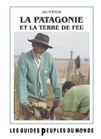 Image de La Patagonie