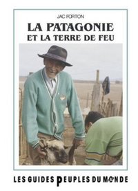 Image de La Patagonie