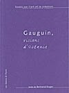 Image de Gauguin, visions d'Océanie