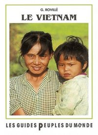 Image de Le Vietnam