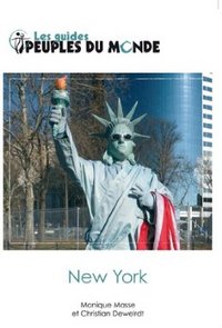 Image de New York - un New York 100 % pratique