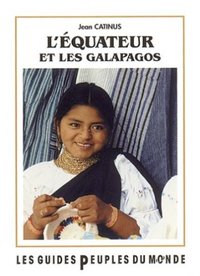 Image de L'Équateur et les Galápagos