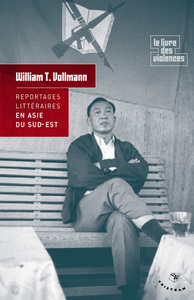 Picture of Le Roi de l'opium et autres enquêtes en Asie du Sud-Est