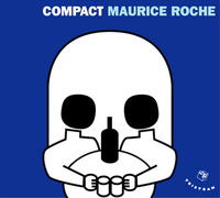 Image de Compact en CD