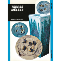 Picture of TERRES MELEES