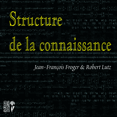 Picture of Structure de la connaissance