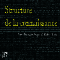 Picture of Structure de la connaissance