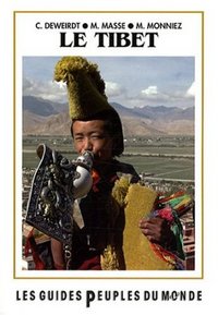 Image de Le Tibet
