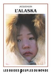 Image de L'Alaska et le Yukon