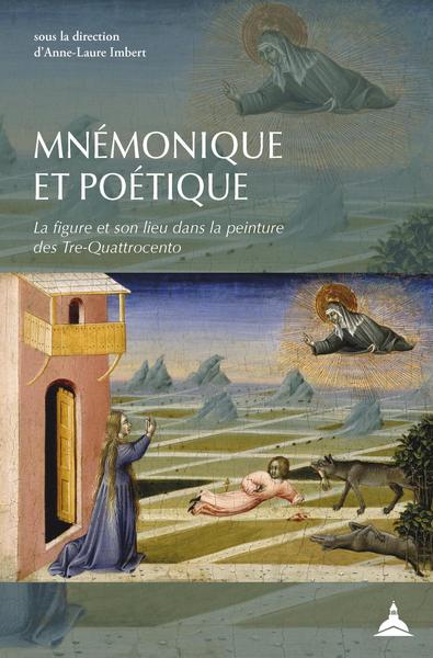 Picture of Mnémonique et poétique