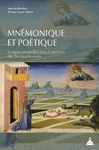 Picture of Mnémonique et poétique