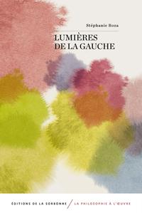 Image de Lumières de la gauche