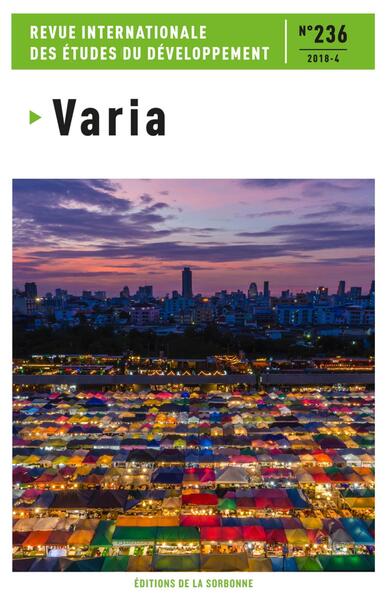 Picture of Varia