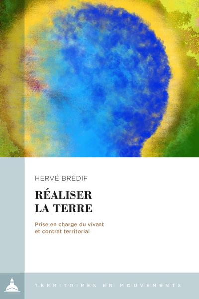 Picture of Réaliser la terre