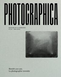 Image de Photographica no 10