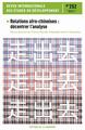 Image de Relations afro-chinoises : décentrer l'analyse
