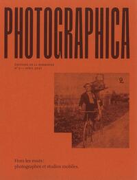 Picture of Photographica n°2