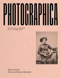 Image de Photographica no 9