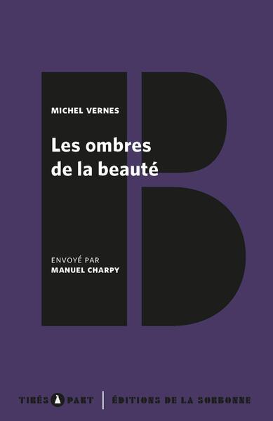 Picture of Les ombres de la beauté
