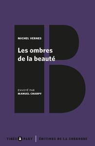 Picture of Les ombres de la beauté