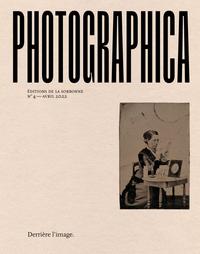 Picture of Derrière l'image
