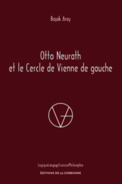 Image de Otto Neurath et le Cercle de Vienne de gauche