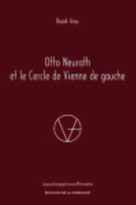 Image de Otto Neurath et le Cercle de Vienne de gauche