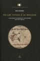 Image de Du lac Tchad à la Mecque