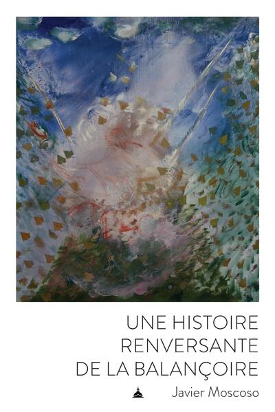 Image de Une histoire renversante de la balançoire