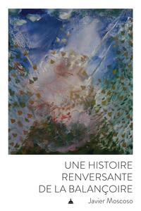 Image de Une histoire renversante de la balançoire