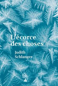 Picture of L'écorce des choses