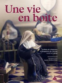 Image de Une vie en boîte