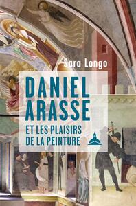 Picture of Daniel Arasse et les plaisirs de la peinture